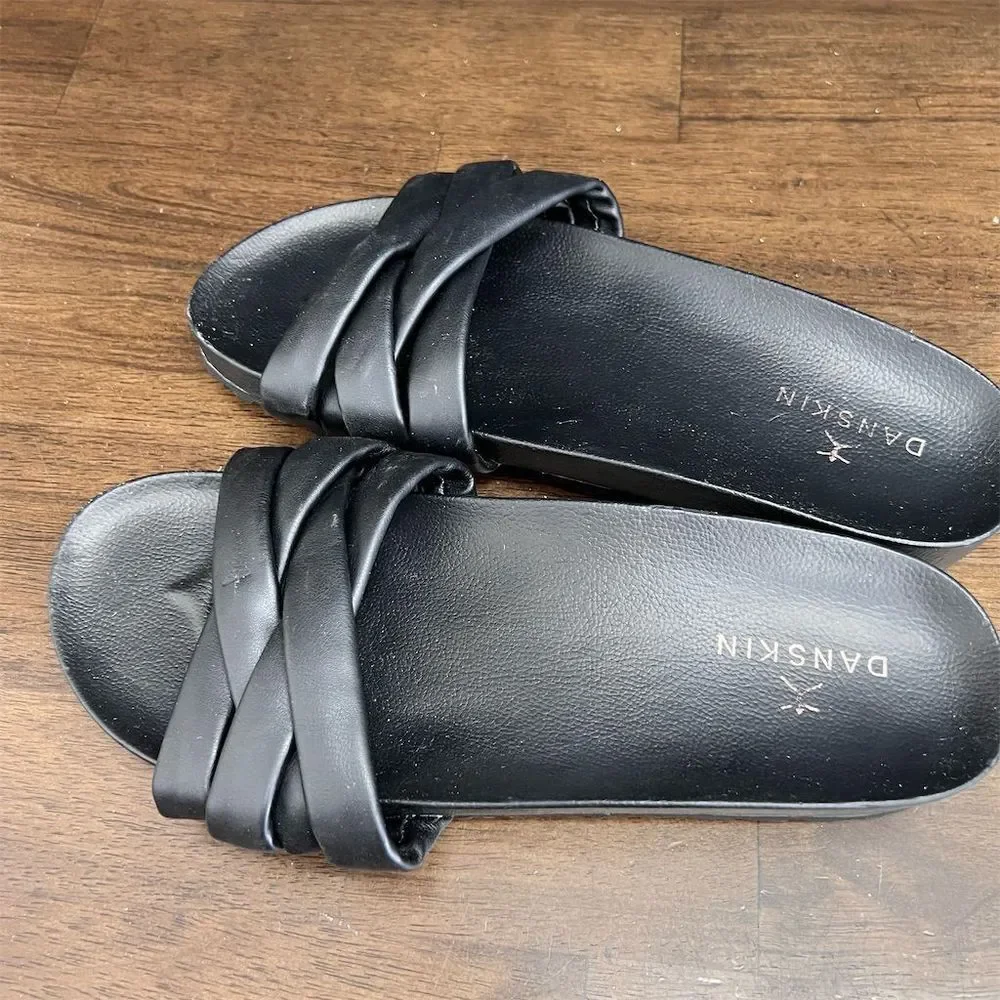 Danskin discover perfect
